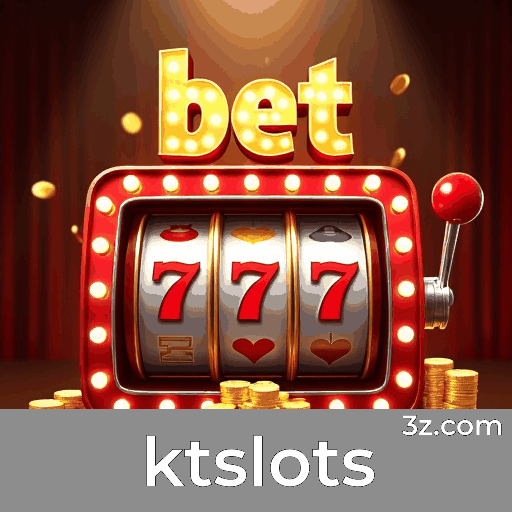 Login Seguro no Ktslots: Privacidade e Benefícios Exclusivos