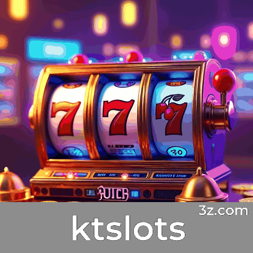 ktslots: Desafie-se nos Jogos Crash e Multiplique Seus Ganhos