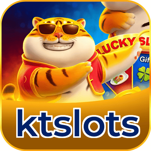 ktslots: Seu Cassino Online Seguro e Premiado