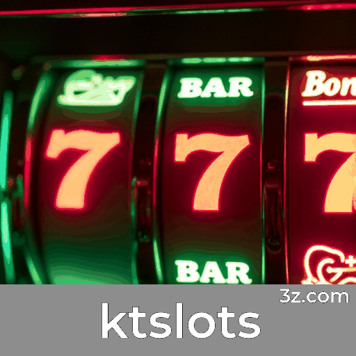 Experiência de Casino Elite no ktslots: Dealers Reais e Jogos Premium