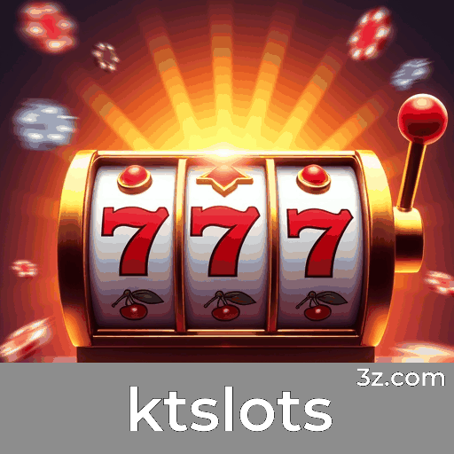 Experiência de Casino Elite no ktslots: Dealers Reais e Jogos Premium