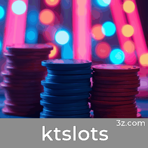 ktslots: Tecnologia e Personalização em Promoções Inteligentes