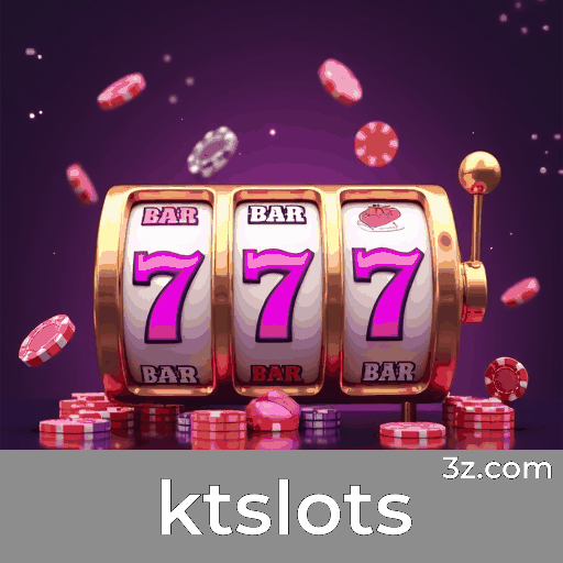 Login Seguro no Ktslots: Privacidade e Benefícios Exclusivos