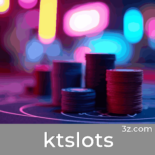 ktslots Bônus: Estratégias Inteligentes e Valorização Máxima