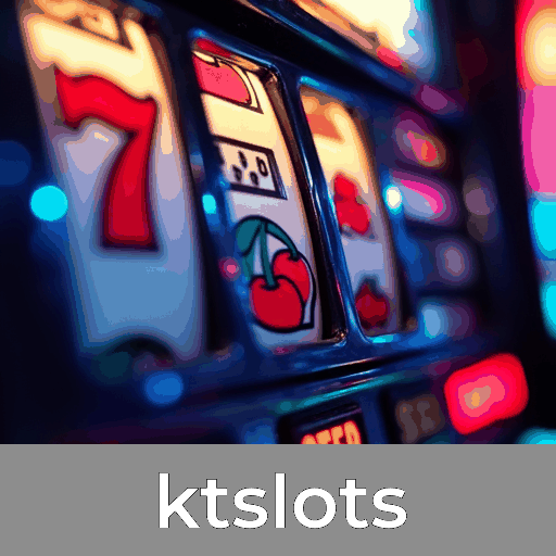 Ktslots: Apostas Esportivas Profissionais e Foco nos Esportes Brasileiros