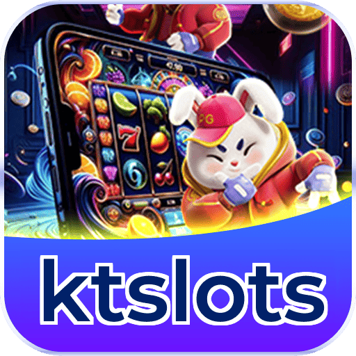 ktslots: Seu Cassino Online Seguro e Premiado